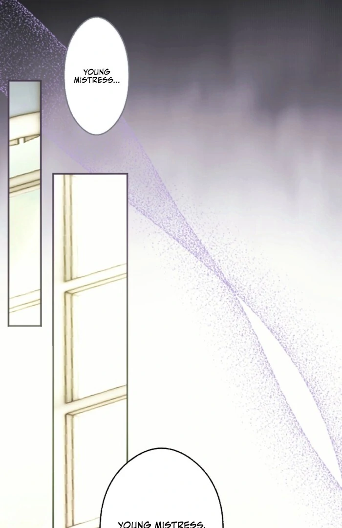 In This Life, I Will Charm My Ruthless Duke Husband Chapter 11 380 064