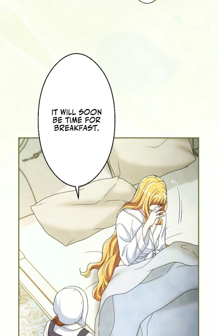 In This Life, I Will Charm My Ruthless Duke Husband Chapter 11 382 066