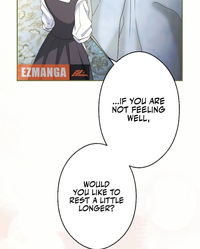 In This Life, I Will Charm My Ruthless Duke Husband Chapter 11 383 067