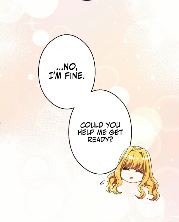 In This Life, I Will Charm My Ruthless Duke Husband Chapter 11 384 068