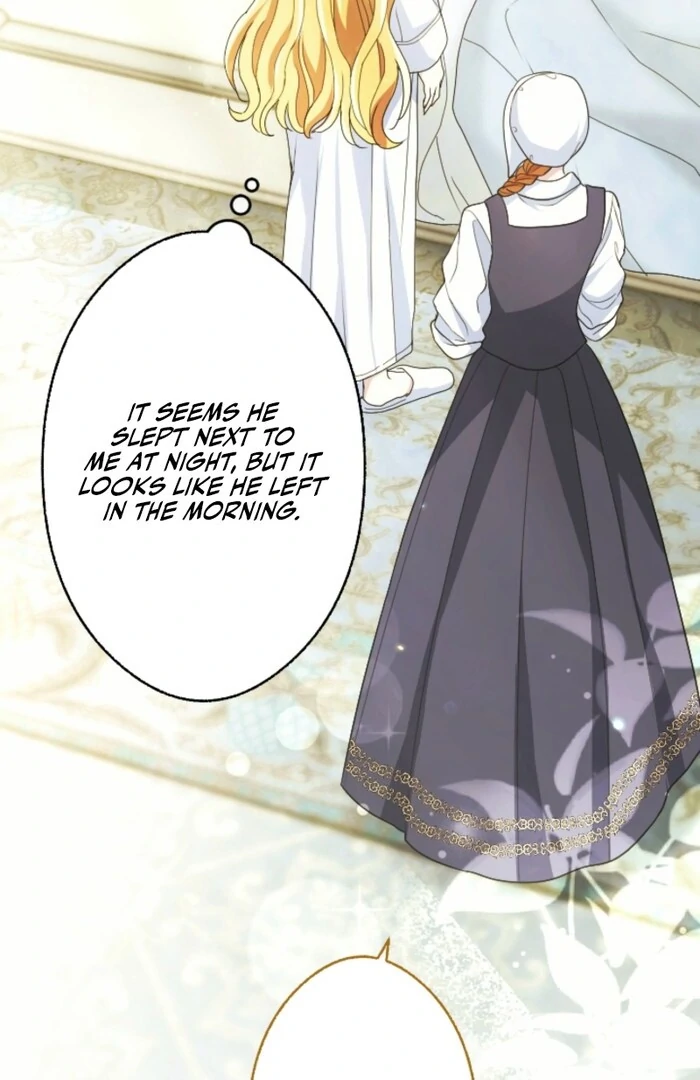 In This Life, I Will Charm My Ruthless Duke Husband Chapter 11 386 070