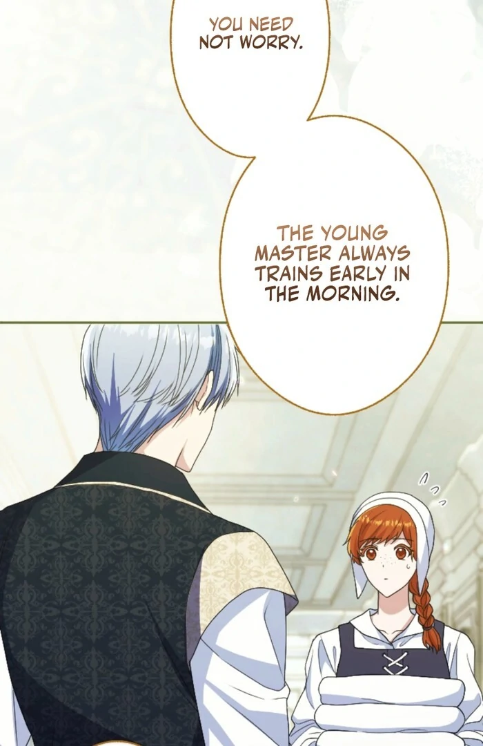 In This Life, I Will Charm My Ruthless Duke Husband Chapter 11 387 071