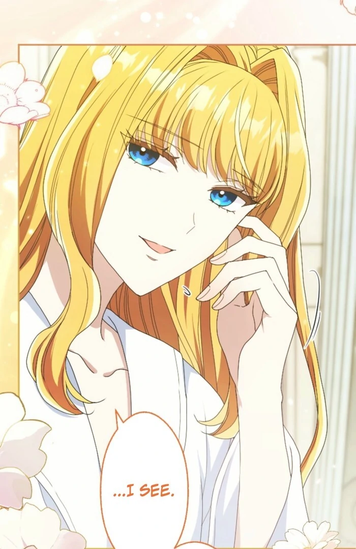 In This Life, I Will Charm My Ruthless Duke Husband Chapter 11 389 073