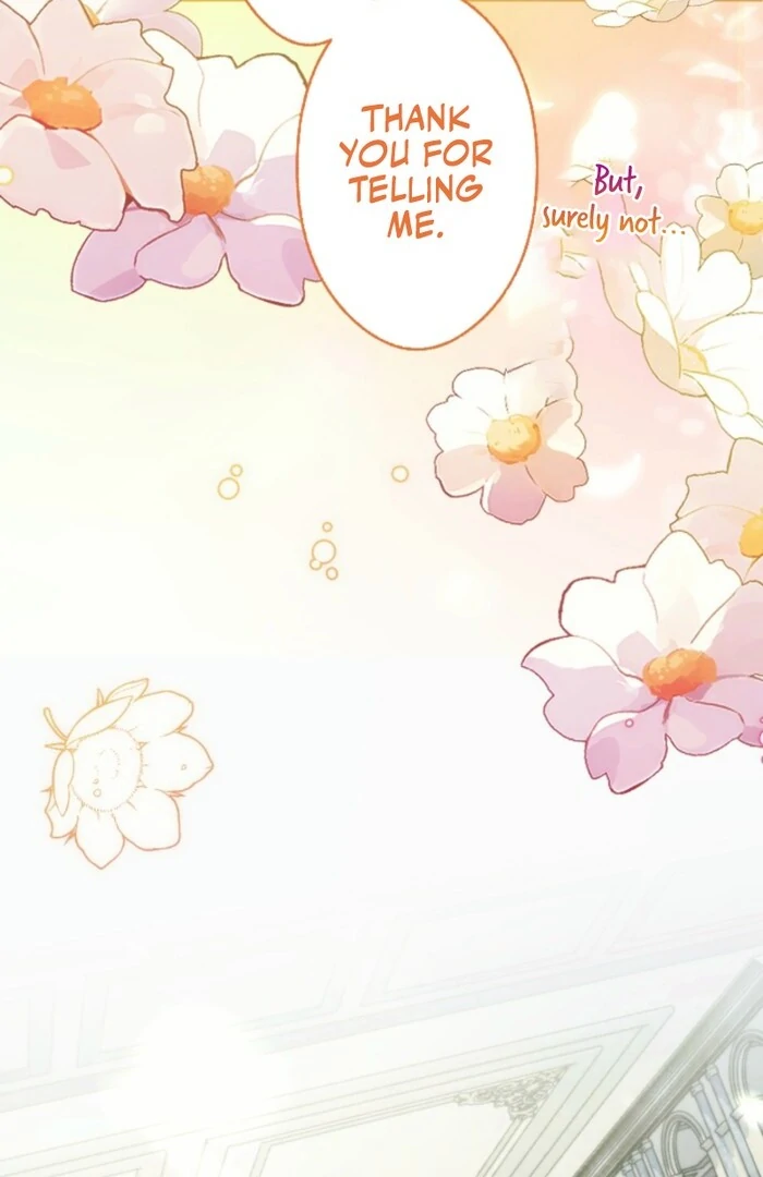 In This Life, I Will Charm My Ruthless Duke Husband Chapter 11 390 074