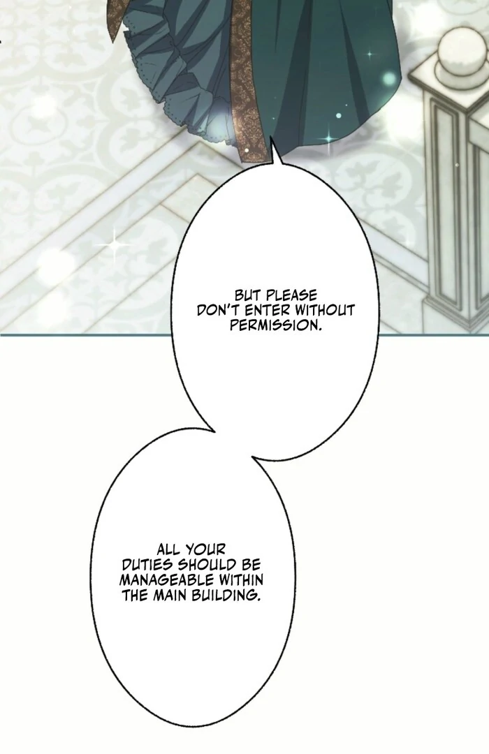 In This Life, I Will Charm My Ruthless Duke Husband Chapter 11 394 078