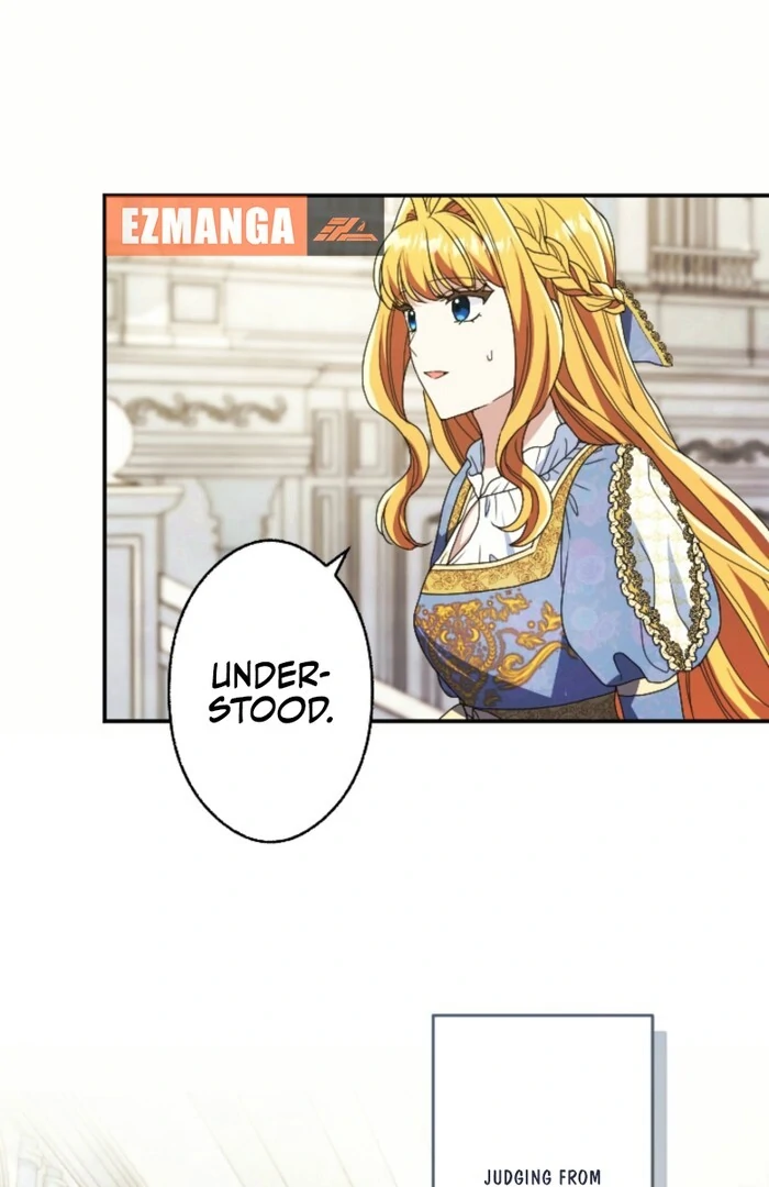 In This Life, I Will Charm My Ruthless Duke Husband Chapter 11 395 079