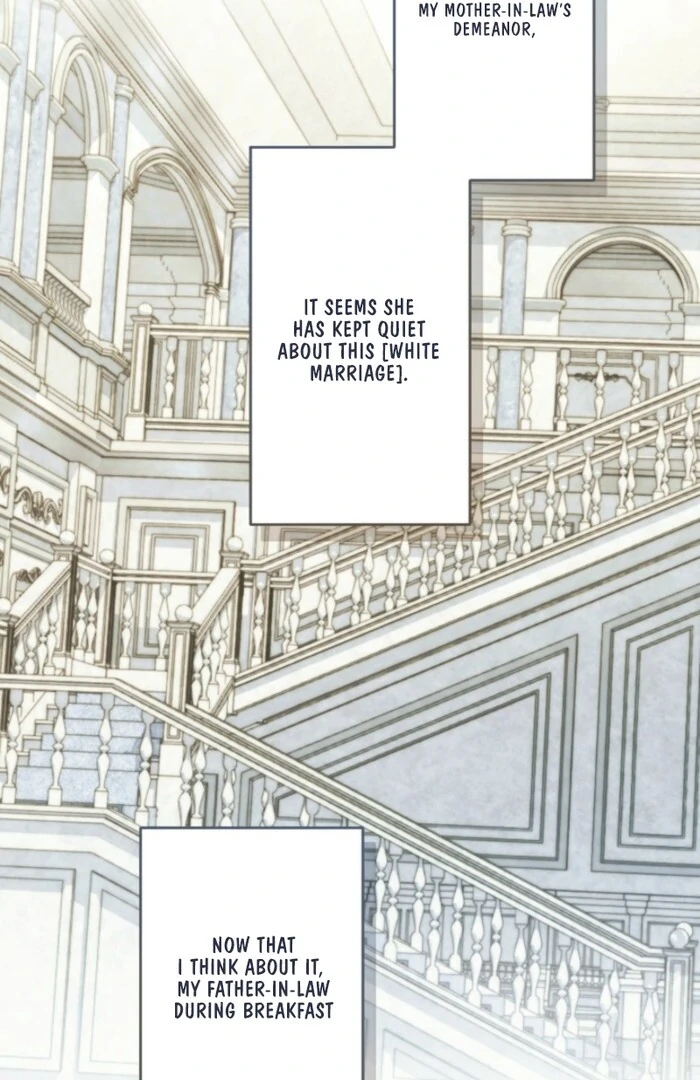 In This Life, I Will Charm My Ruthless Duke Husband Chapter 11 396 080