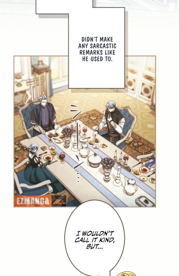 In This Life, I Will Charm My Ruthless Duke Husband Chapter 11 397 081