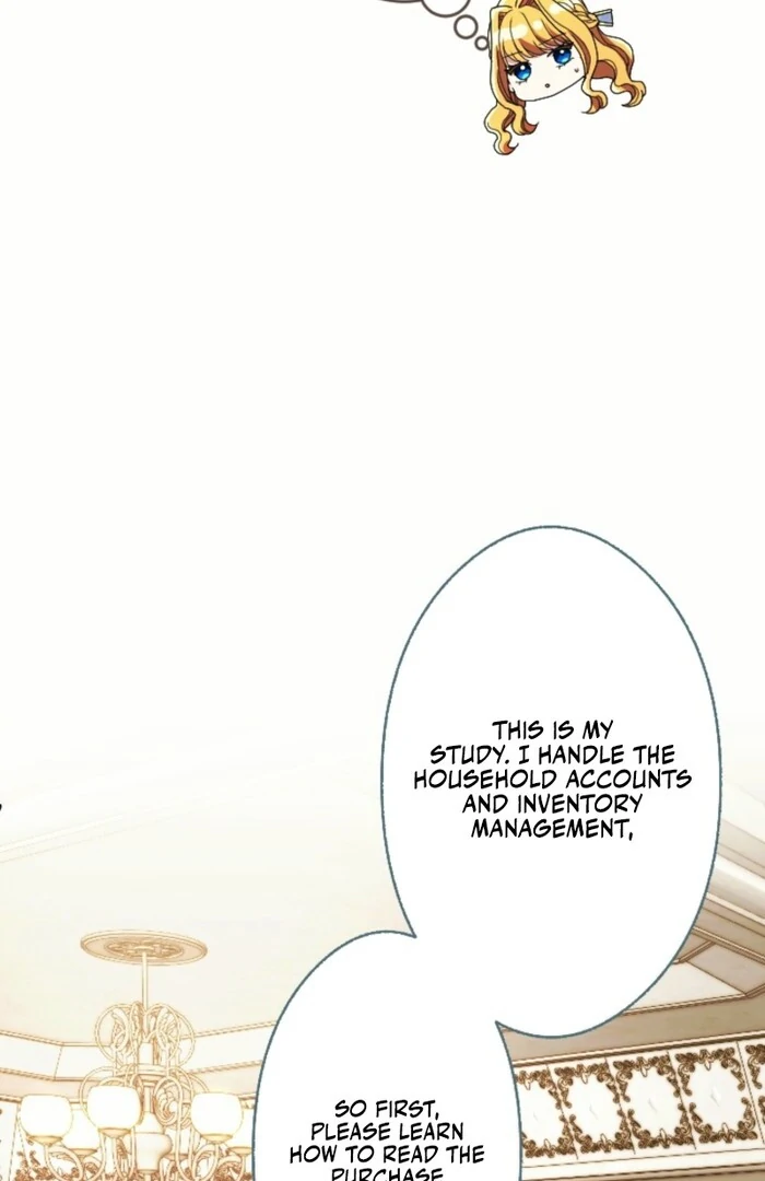 In This Life, I Will Charm My Ruthless Duke Husband Chapter 11 398 082