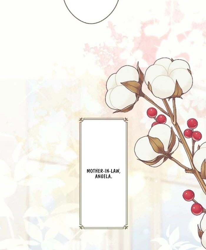 In This Life, I Will Charm My Ruthless Duke Husband Chapter 11 400 084