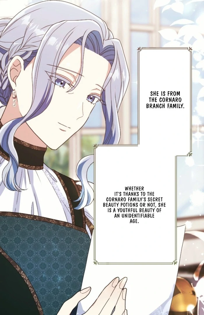 In This Life, I Will Charm My Ruthless Duke Husband Chapter 11 401 085