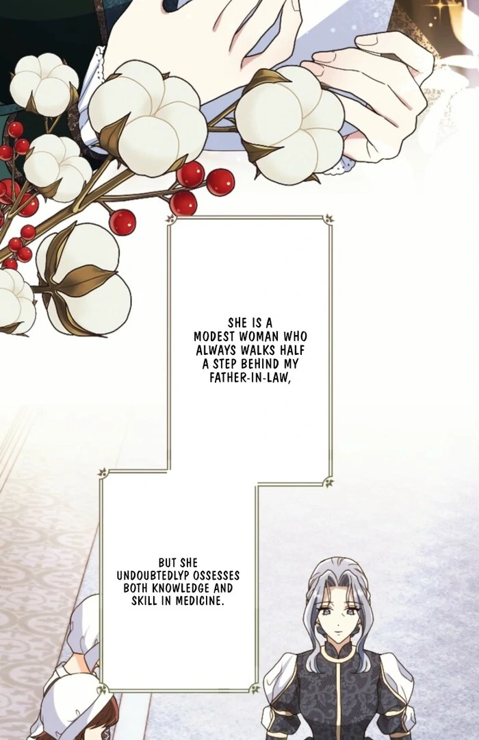 In This Life, I Will Charm My Ruthless Duke Husband Chapter 11 402 086