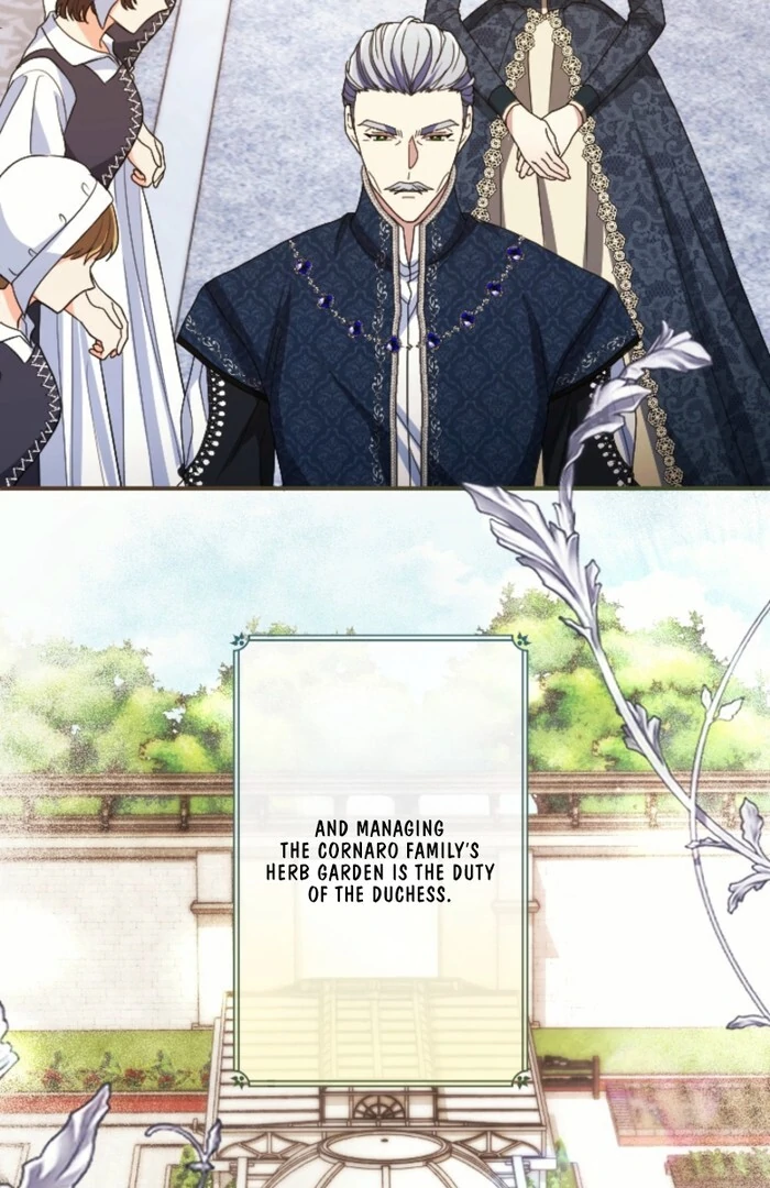 In This Life, I Will Charm My Ruthless Duke Husband Chapter 11 403 087