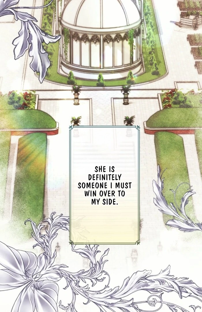 In This Life, I Will Charm My Ruthless Duke Husband Chapter 11 404 088