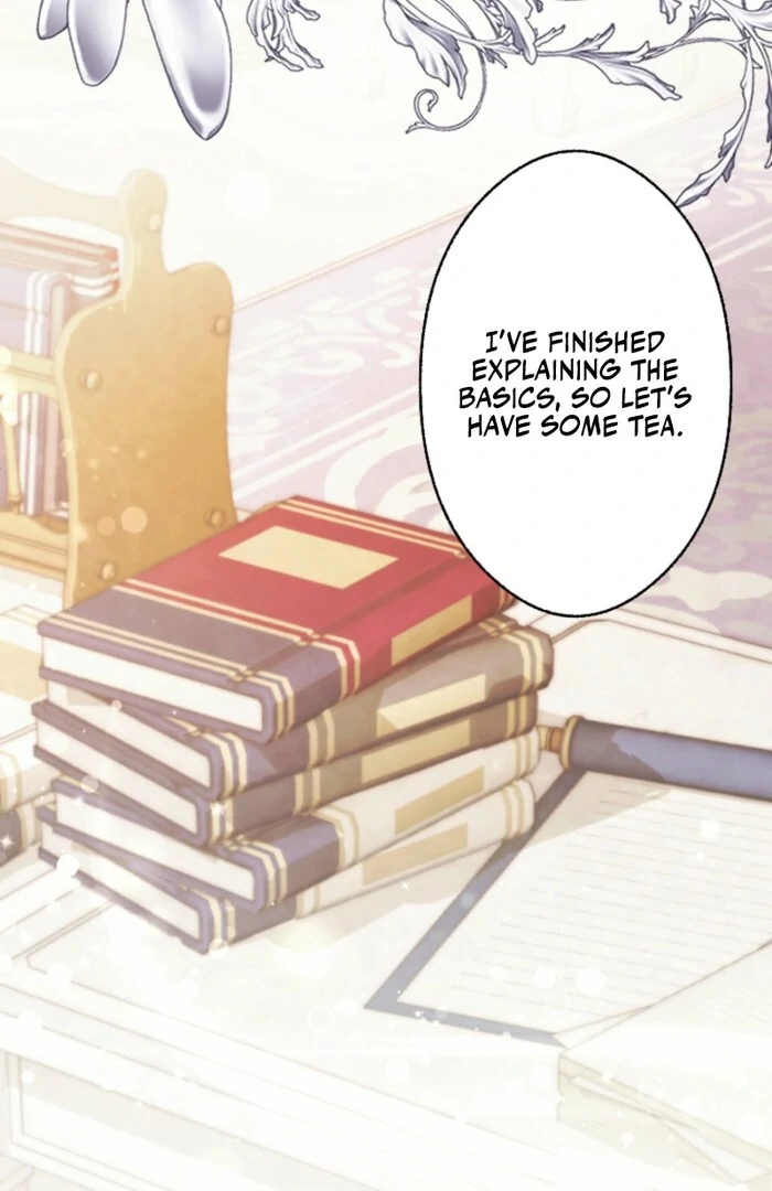 In This Life, I Will Charm My Ruthless Duke Husband Chapter 11 405 089