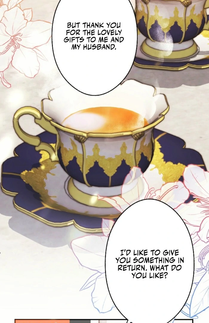 In This Life, I Will Charm My Ruthless Duke Husband Chapter 11 407 091