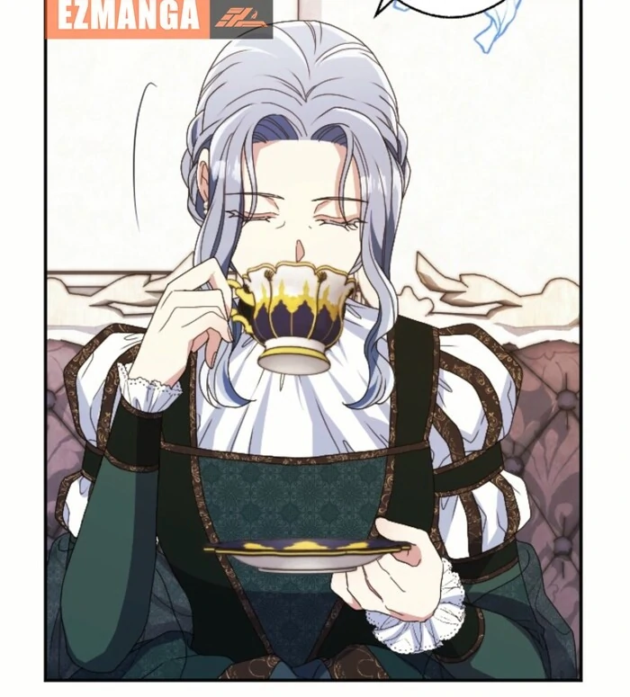 In This Life, I Will Charm My Ruthless Duke Husband Chapter 11 408 092