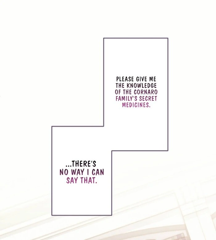 In This Life, I Will Charm My Ruthless Duke Husband Chapter 11 409 093