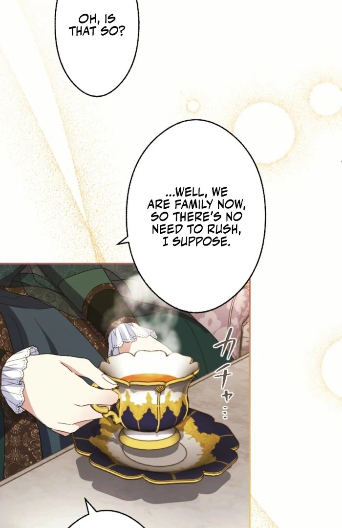 In This Life, I Will Charm My Ruthless Duke Husband Chapter 11 411 095