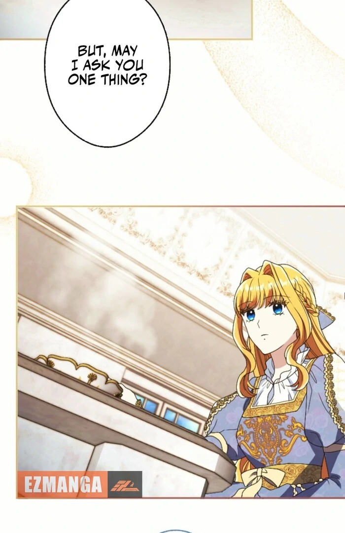 In This Life, I Will Charm My Ruthless Duke Husband Chapter 11 412 096