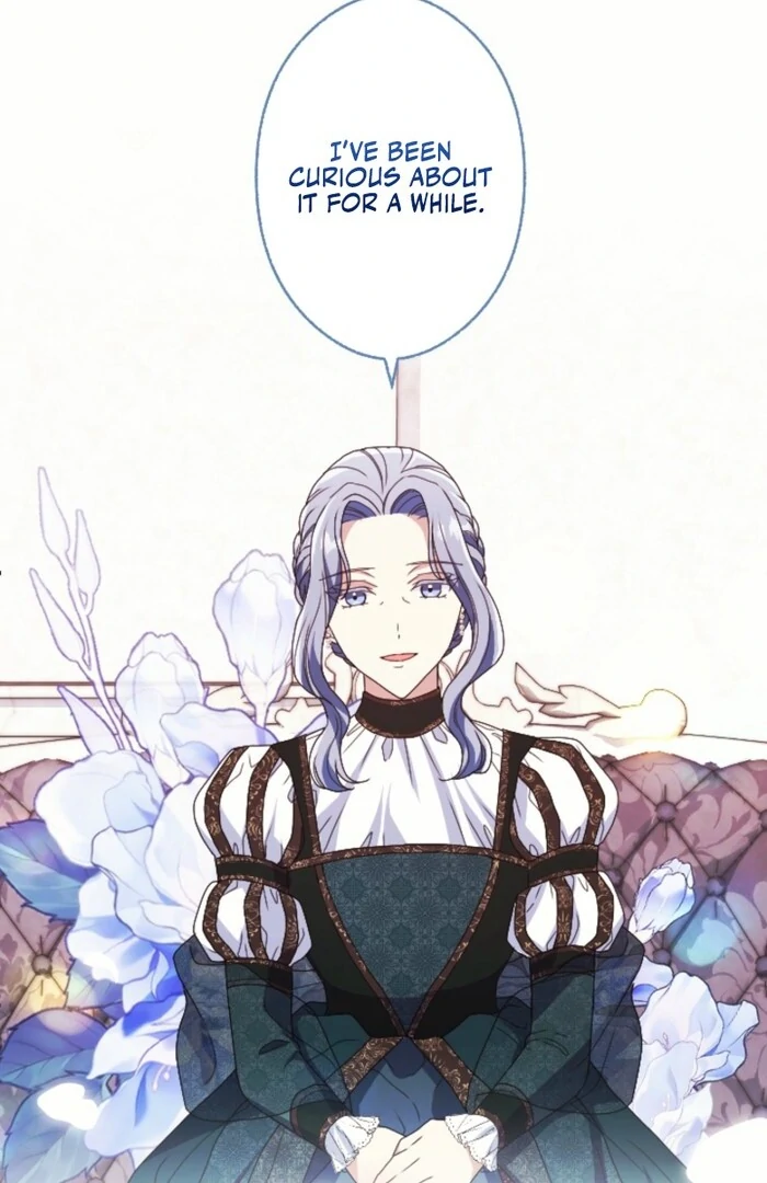 In This Life, I Will Charm My Ruthless Duke Husband Chapter 11 413 097