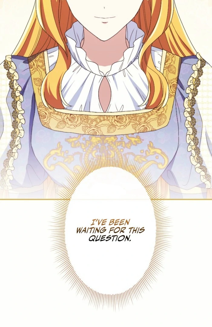 In This Life, I Will Charm My Ruthless Duke Husband Chapter 11 416 100