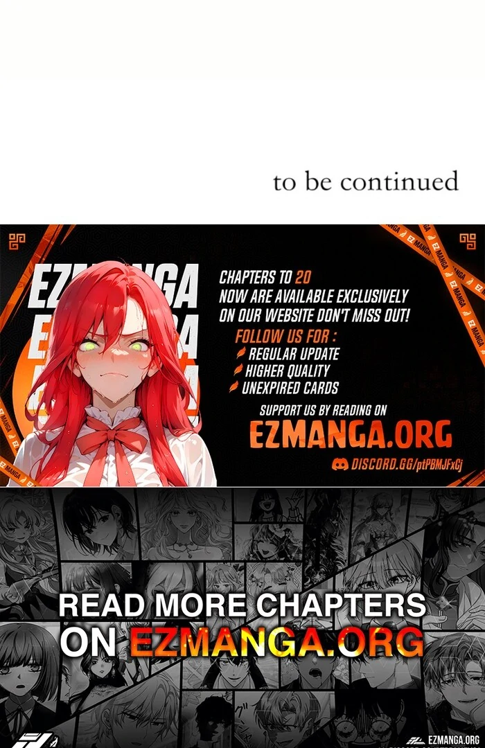 In This Life, I Will Charm My Ruthless Duke Husband Chapter 11 417 101