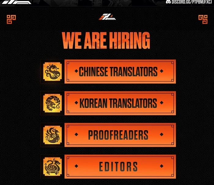 In This Life, I Will Charm My Ruthless Duke Husband Chapter 11 418 102