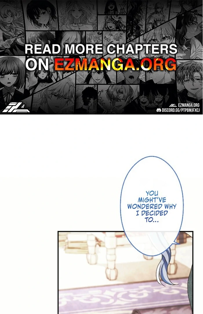 In This Life, I Will Charm My Ruthless Duke Husband Chapter 12 278 01