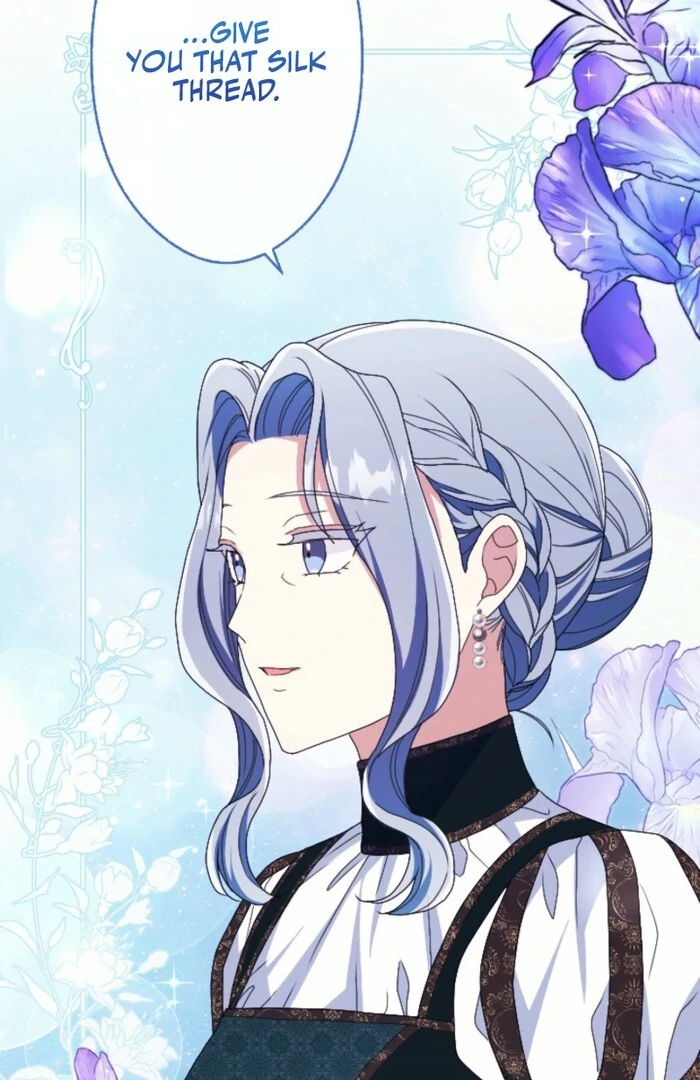 In This Life, I Will Charm My Ruthless Duke Husband Chapter 12 280 03