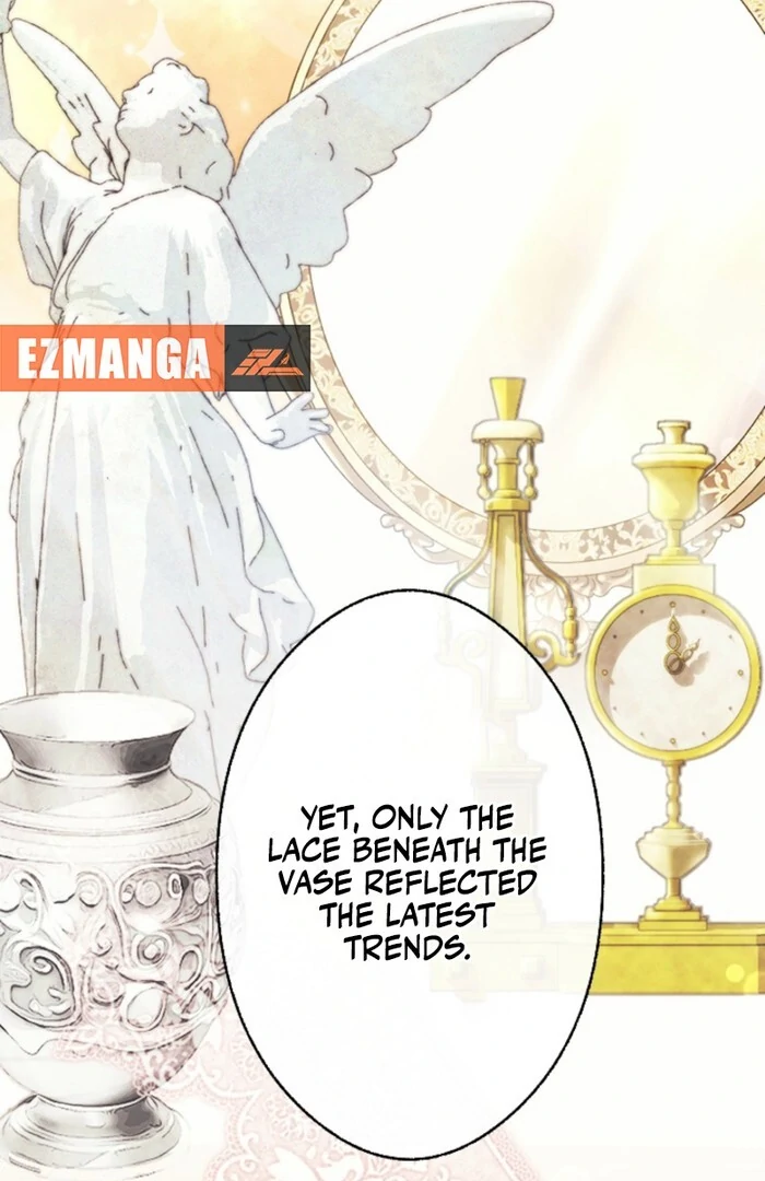 In This Life, I Will Charm My Ruthless Duke Husband Chapter 12 284 07