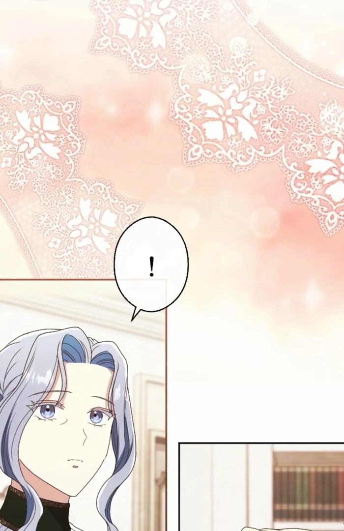 In This Life, I Will Charm My Ruthless Duke Husband Chapter 12 285 08