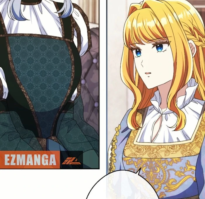 In This Life, I Will Charm My Ruthless Duke Husband Chapter 12 286 09