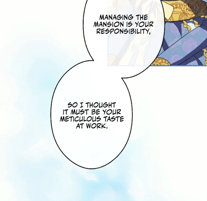 In This Life, I Will Charm My Ruthless Duke Husband Chapter 12 287 10