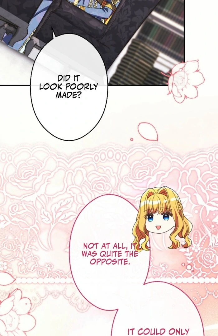 In This Life, I Will Charm My Ruthless Duke Husband Chapter 12 289 12