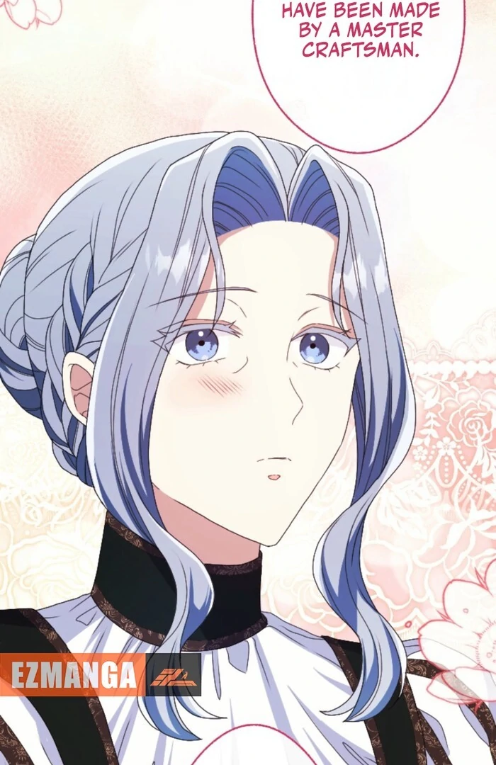 In This Life, I Will Charm My Ruthless Duke Husband Chapter 12 290 13