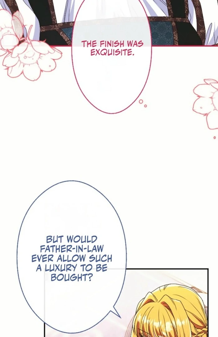 In This Life, I Will Charm My Ruthless Duke Husband Chapter 12 291 14