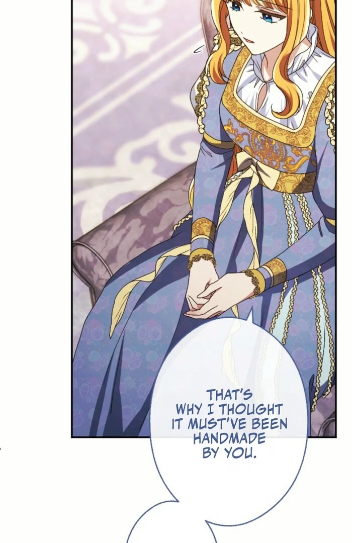 In This Life, I Will Charm My Ruthless Duke Husband Chapter 12 292 15