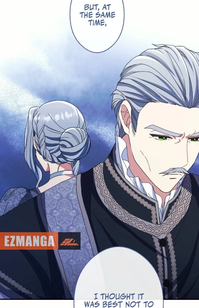 In This Life, I Will Charm My Ruthless Duke Husband Chapter 12 293 16