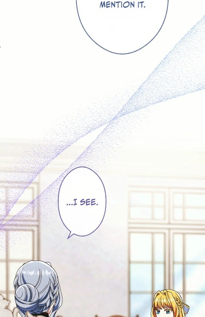 In This Life, I Will Charm My Ruthless Duke Husband Chapter 12 294 17