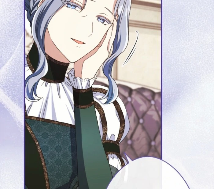 In This Life, I Will Charm My Ruthless Duke Husband Chapter 12 296 19