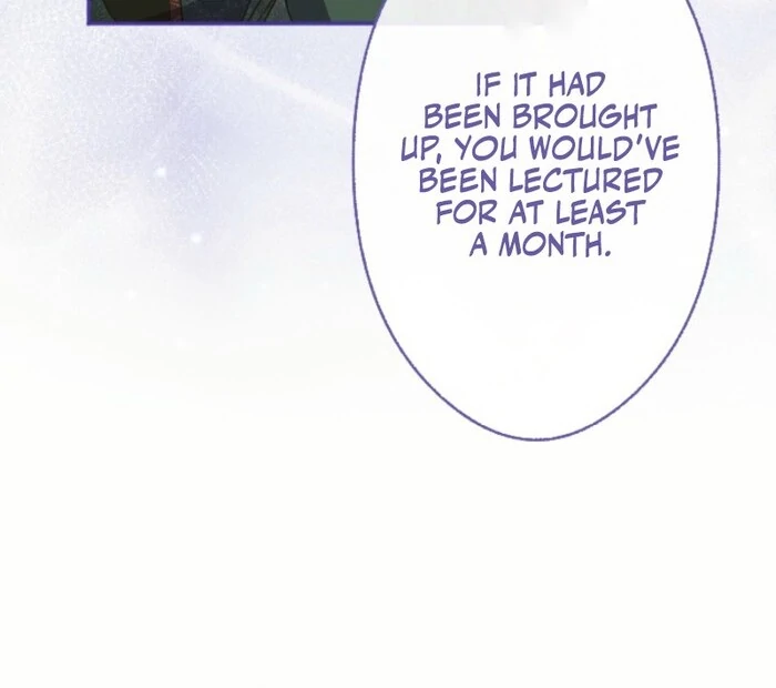 In This Life, I Will Charm My Ruthless Duke Husband Chapter 12 297 20