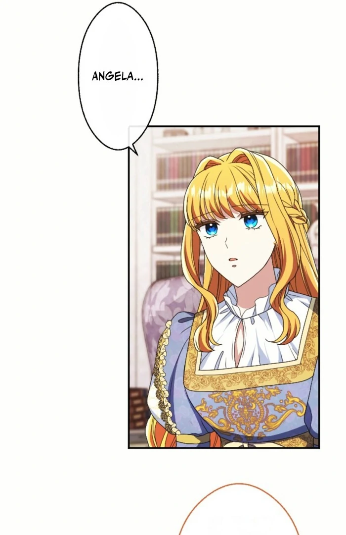 In This Life, I Will Charm My Ruthless Duke Husband Chapter 12 298 21