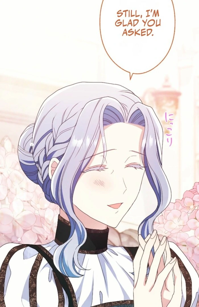 In This Life, I Will Charm My Ruthless Duke Husband Chapter 12 299 22