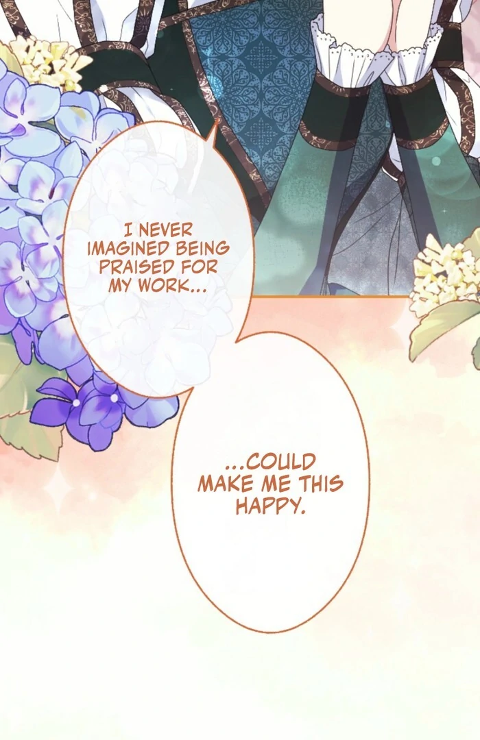 In This Life, I Will Charm My Ruthless Duke Husband Chapter 12 300 23