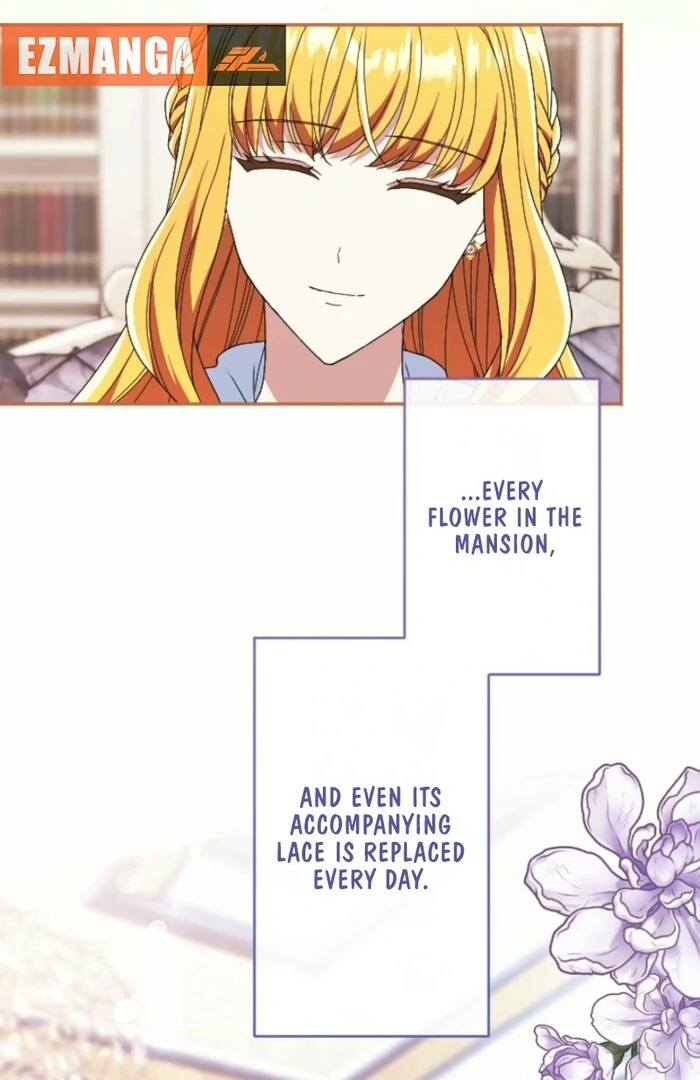 In This Life, I Will Charm My Ruthless Duke Husband Chapter 12 301 24