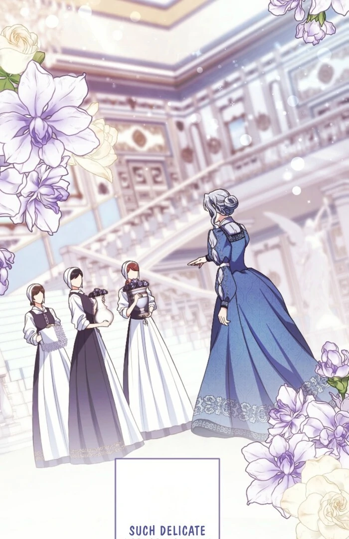 In This Life, I Will Charm My Ruthless Duke Husband Chapter 12 302 25