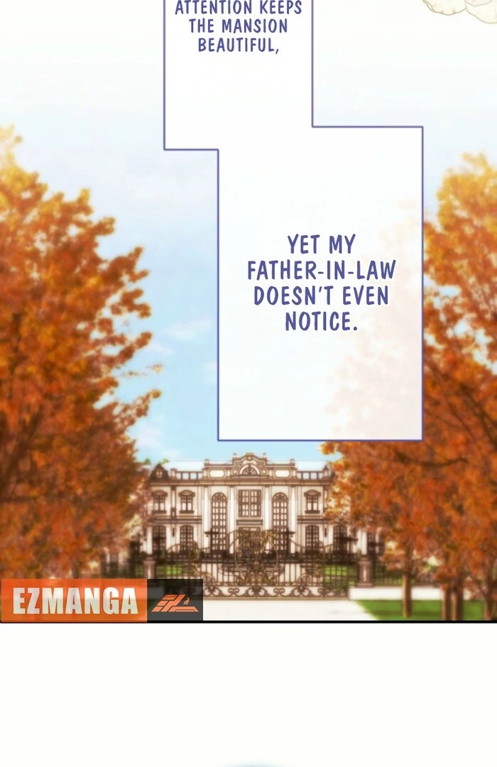 In This Life, I Will Charm My Ruthless Duke Husband Chapter 12 303 26