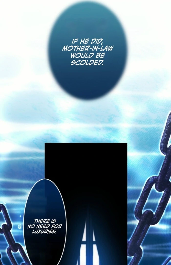 In This Life, I Will Charm My Ruthless Duke Husband Chapter 12 304 27