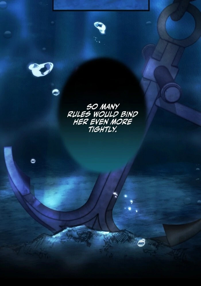 In This Life, I Will Charm My Ruthless Duke Husband Chapter 12 306 29